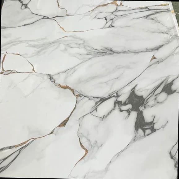 Panneaux Décoratifs PVC — image 2/3