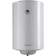 CHAUFFE EAU ELECTRIQUE 50 LITRES