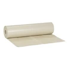 Plolyane (film plastique)