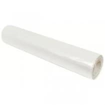 Plolyane (film plastique) — image 3/3