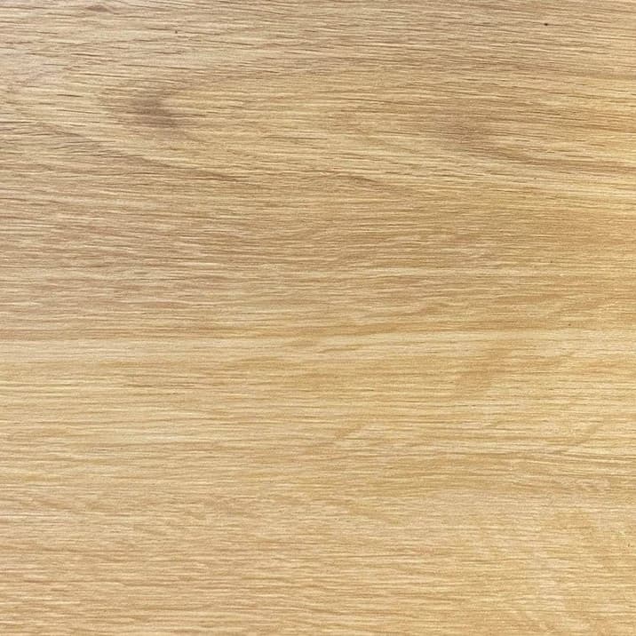 Parquet SPC 