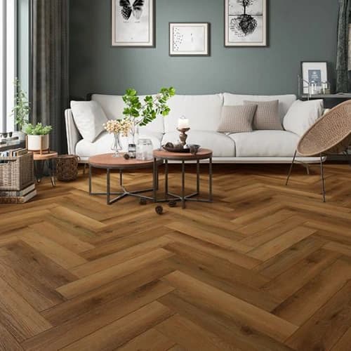 Parquet SPC  — image 2/3