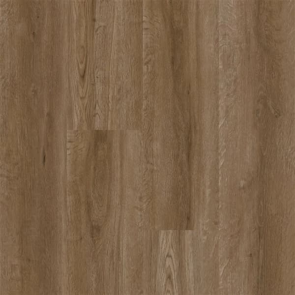 Parquet SPC  — image 3/3