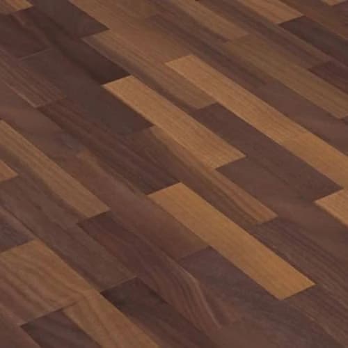 Parquet Massif  — image 2/4