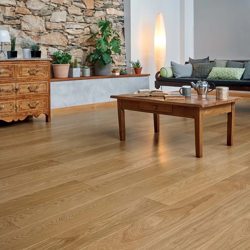 Parquet Massif  — image 3/4