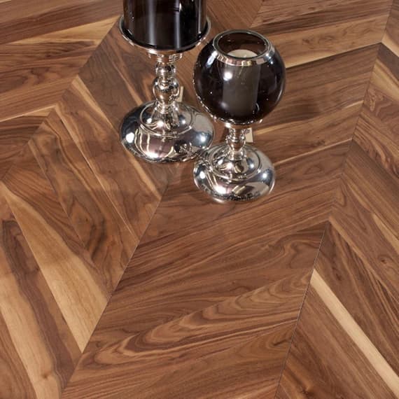 Parquet Massif  — image 4/4