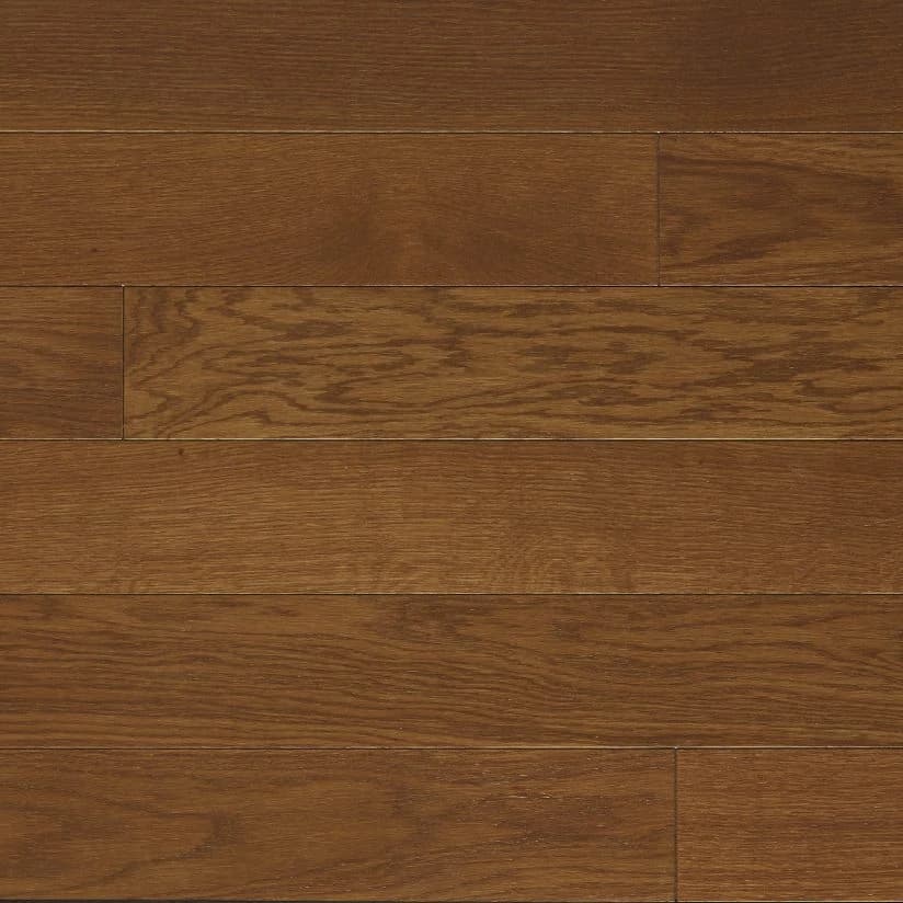 Parquet semi Massif 