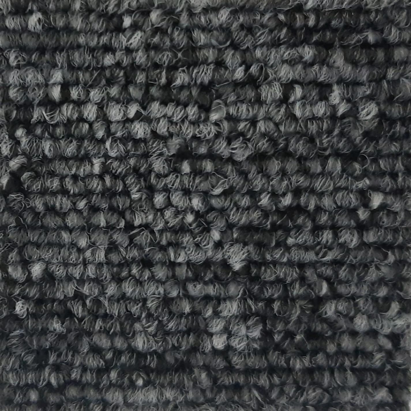 Moquette En Dalle 