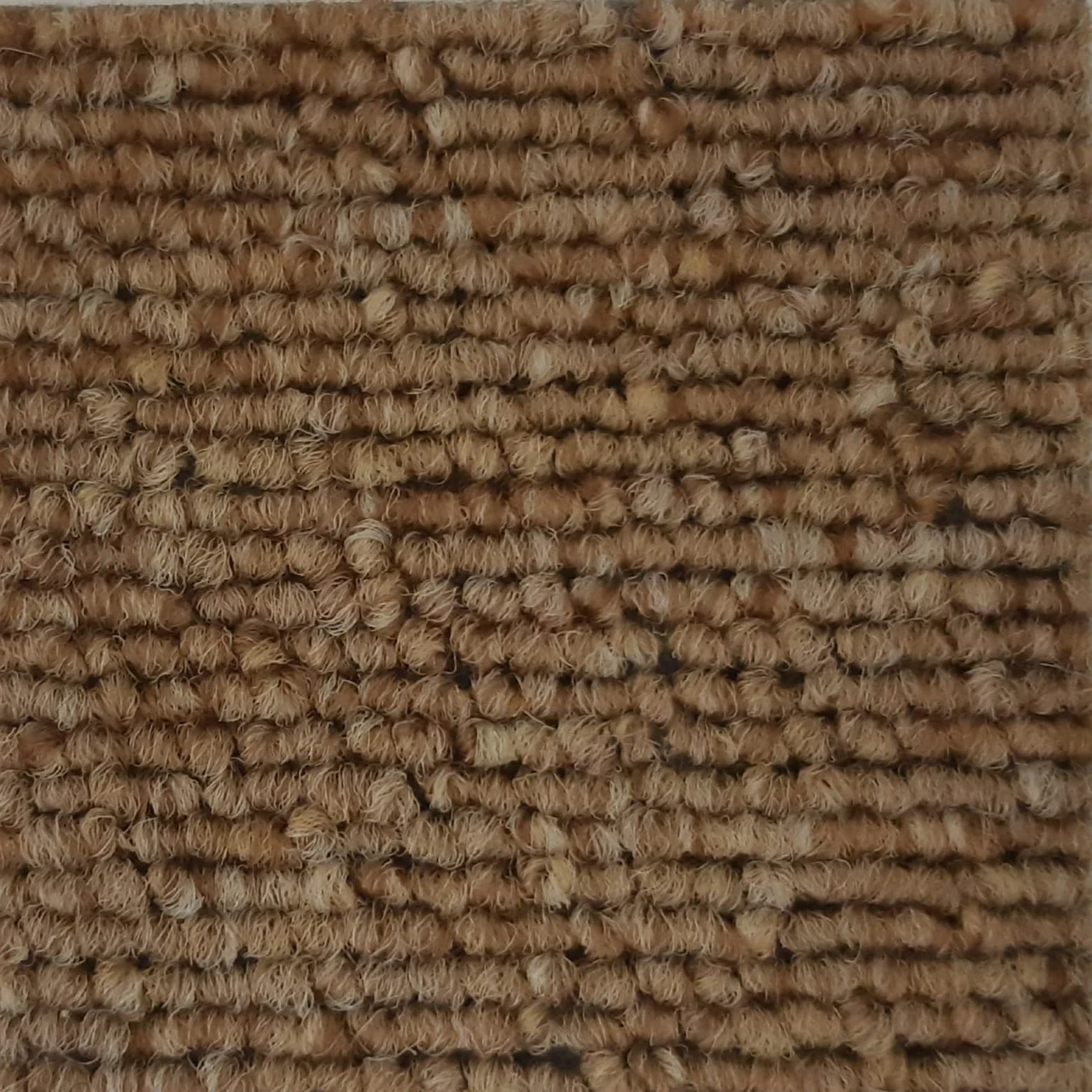 Moquette En Dalle  — image 2/5