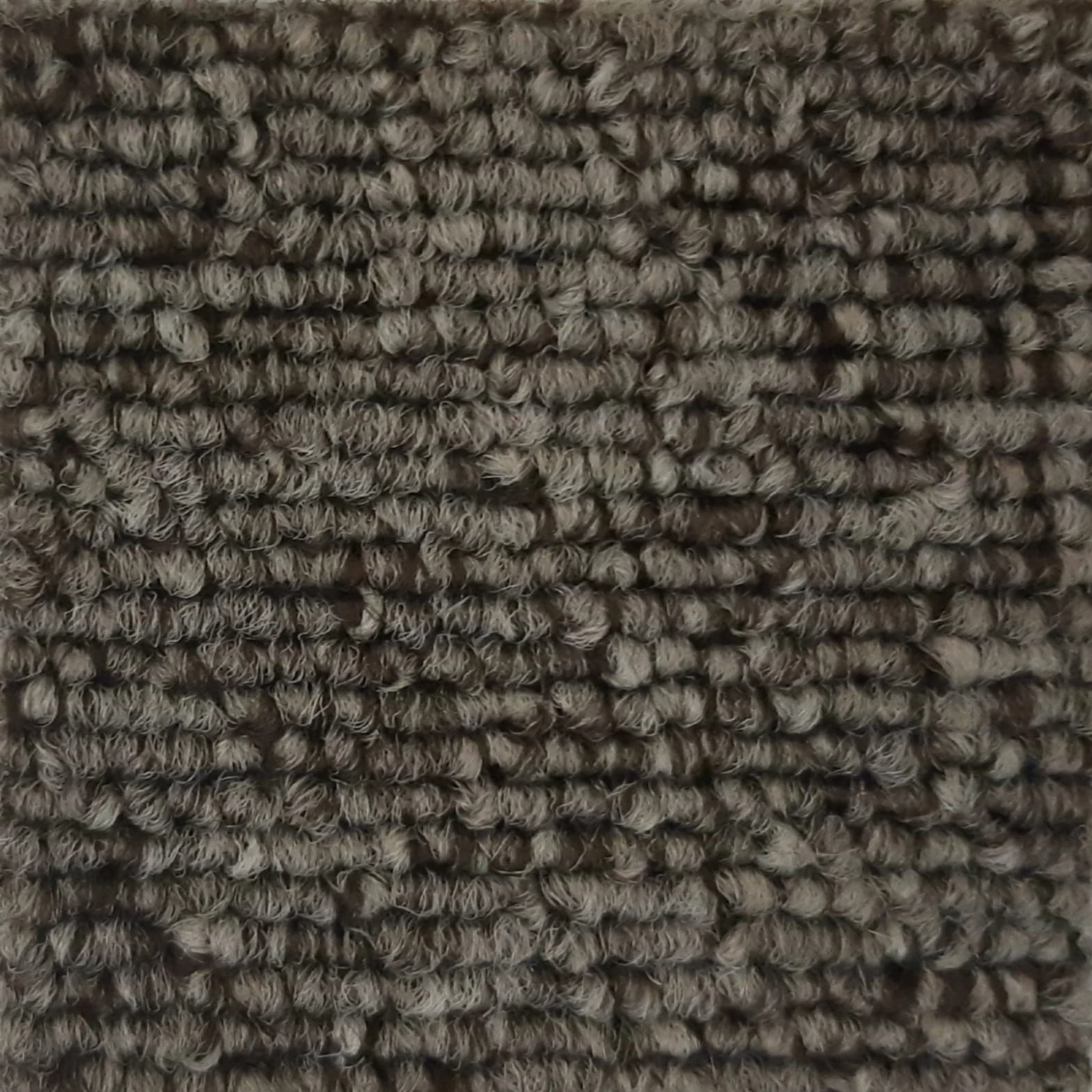 Moquette En Dalle  — image 3/5