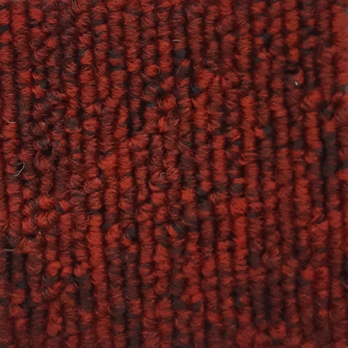 Moquette En Dalle  — image 4/5