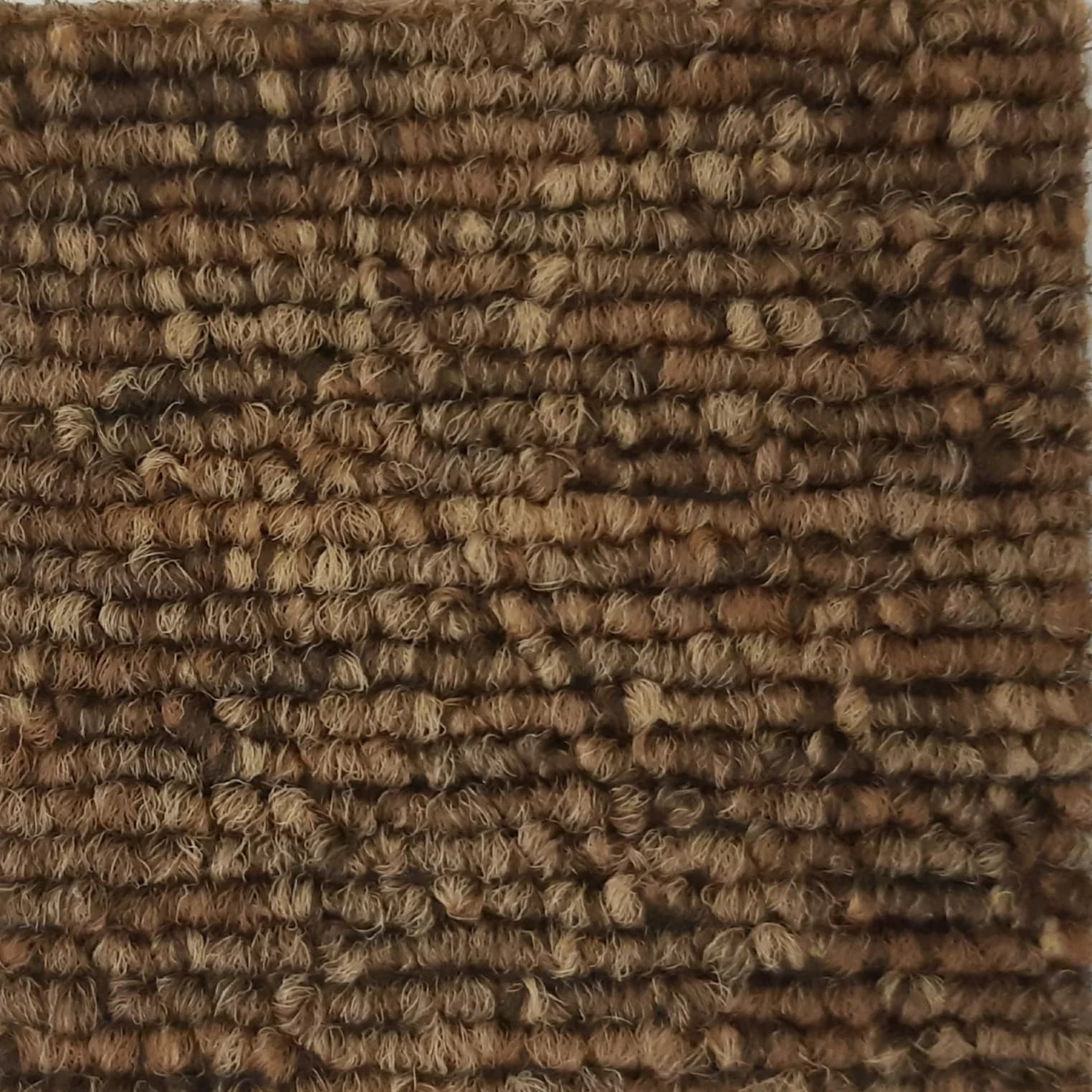 Moquette En Dalle  — image 5/5