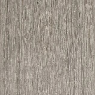 Composite terrasse 