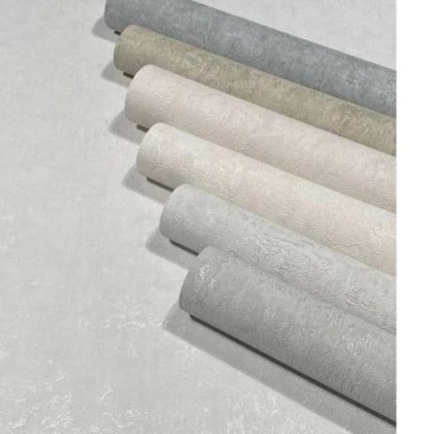 Papier peint Uni