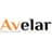 Avelar