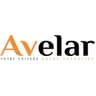 Logo de Avelar