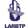 Logo de Labo Atlas