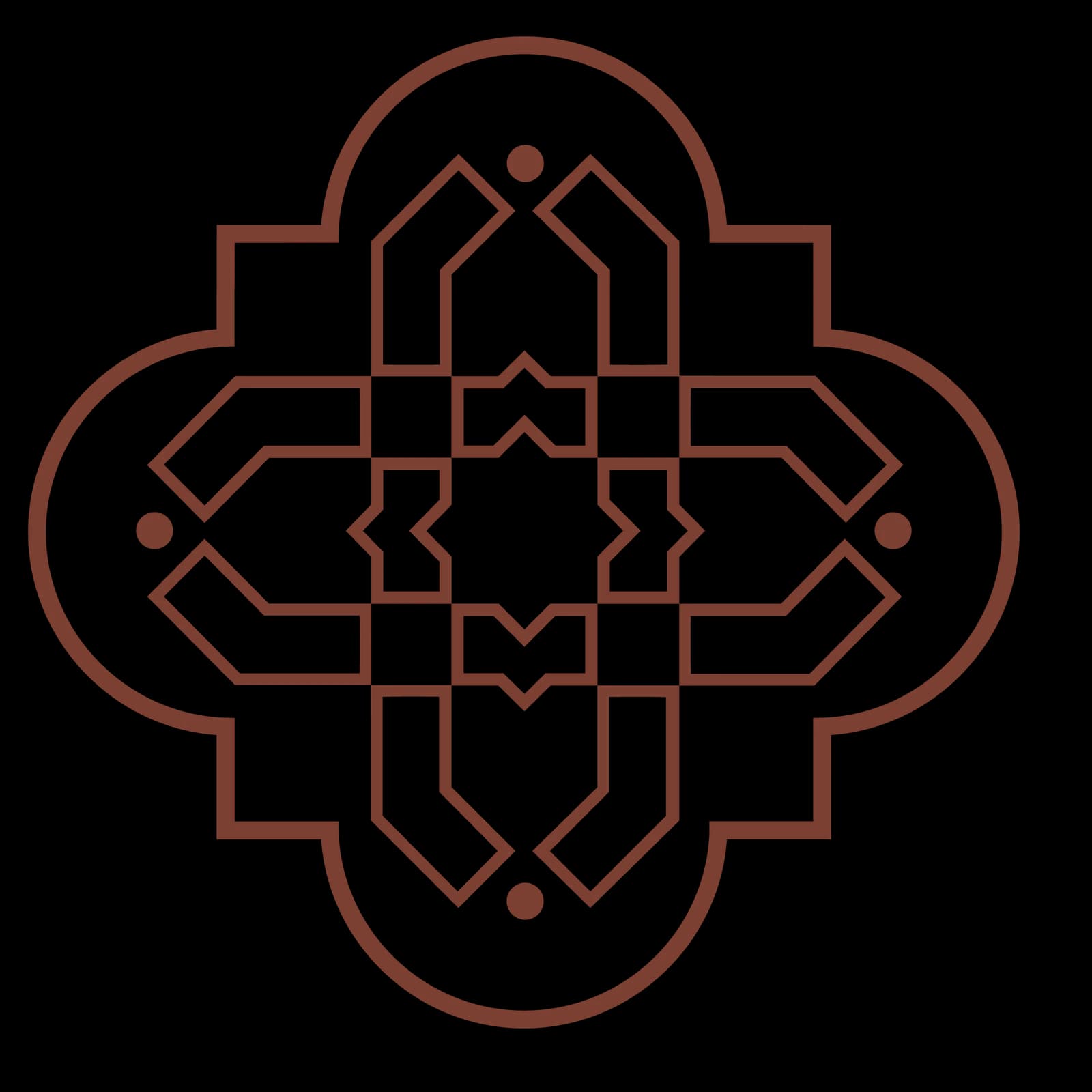 Logo Zeljora