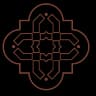 Logo de Zeljora
