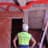 Netsat