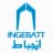 INGEBATT SARL 