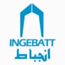 Logo de INGEBATT SARL 