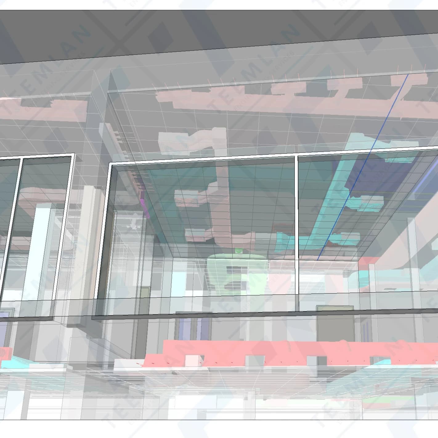 Studio Sportif – CAN 2025 & Coupe du Mon — photo 4/5
