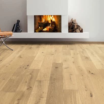 PARQUET SEMI MASSIF MONOLAME 14MM — image 2/4