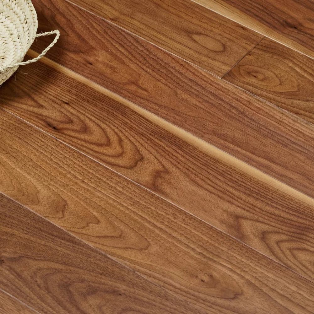 PARQUET SEMI MASSIF MONOLAME 14MM — image 3/4