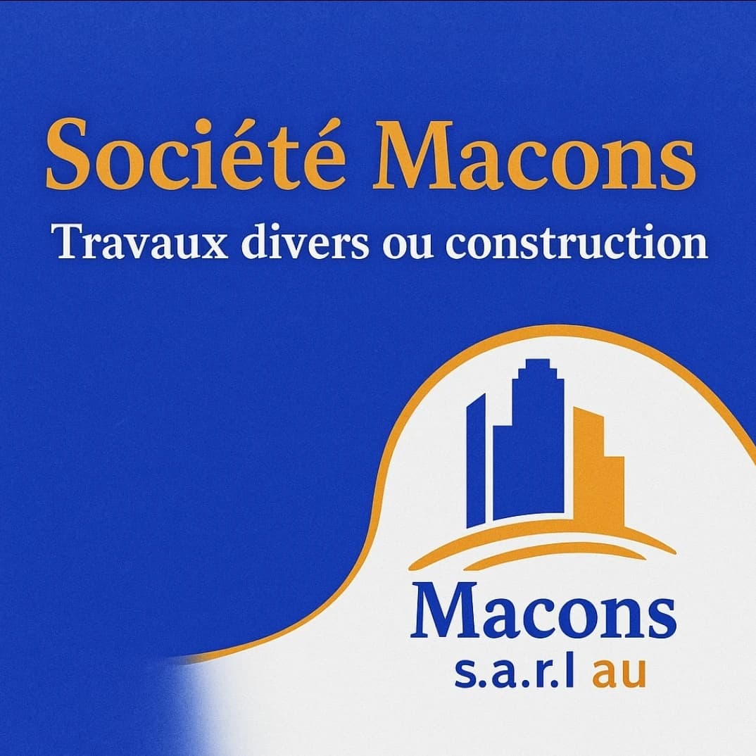 Logo Macons_s.a.r.l 