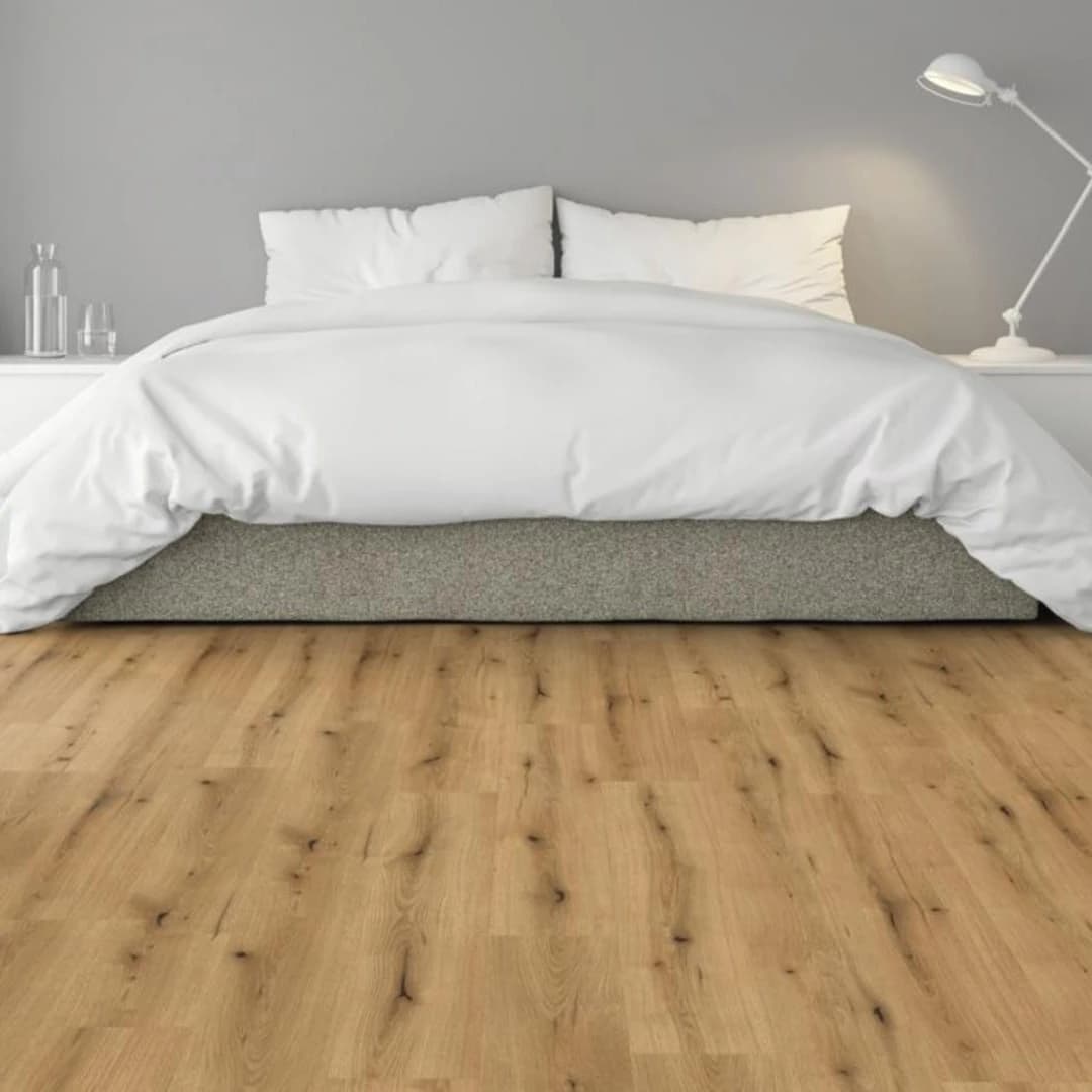Parquet Stratifié Kaindl natural touch — image 3/6