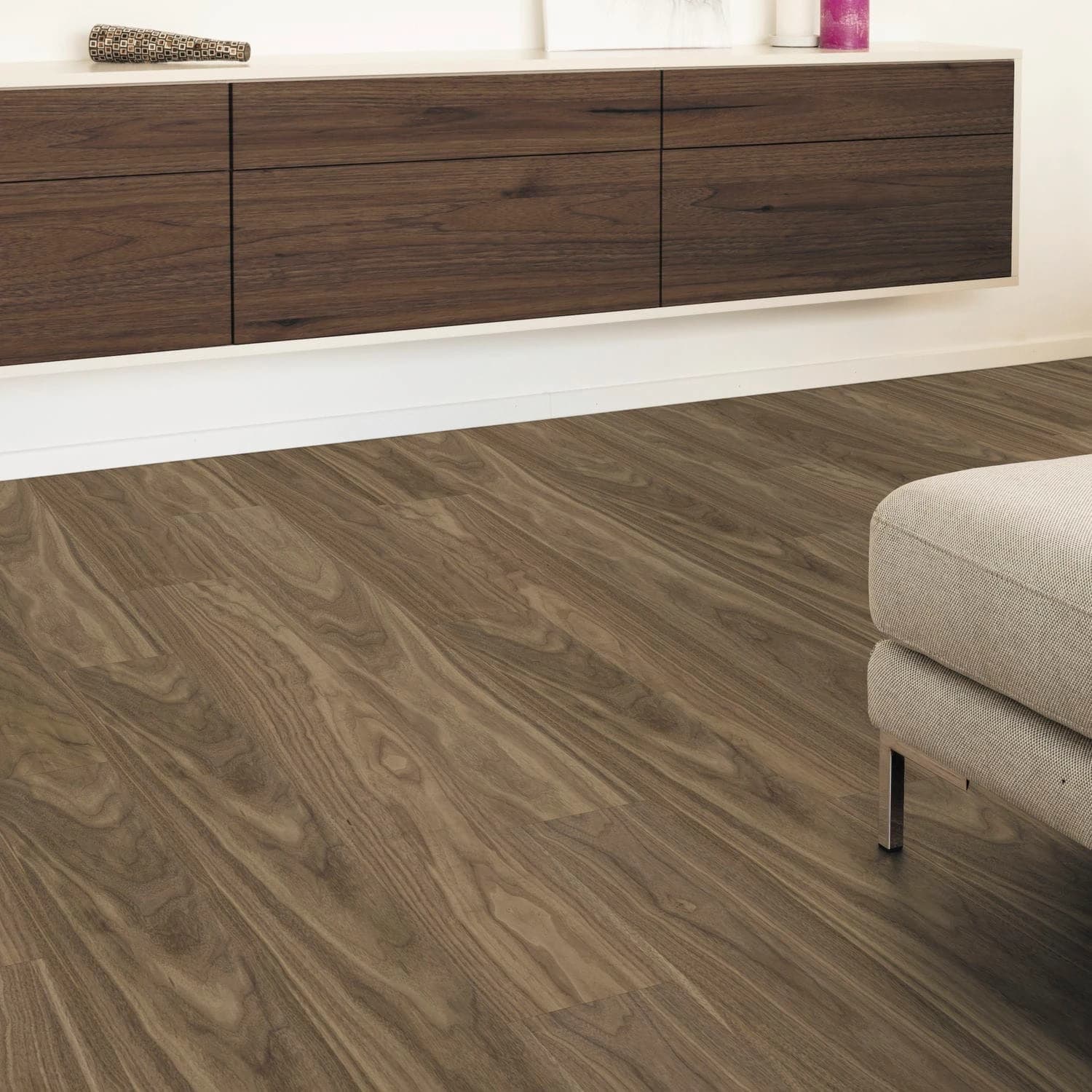 Parquet Stratifié Kaindl natural touch — image 4/6
