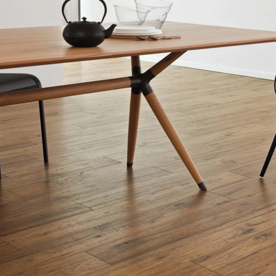 Parquet Stratifié Kaindl natural touch — image 6/6