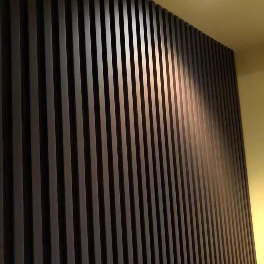 Bardage PVC  — image 3/6