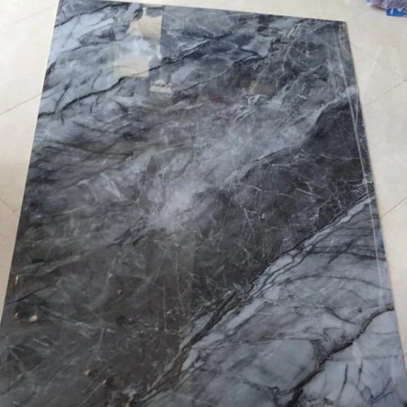 Panneau PVC — image 3/6