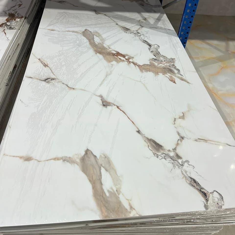 Panneau PVC — image 4/6