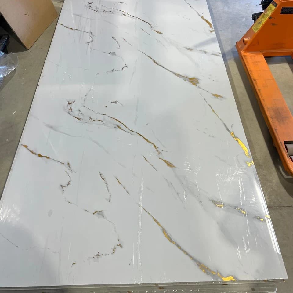 Panneau PVC — image 5/6