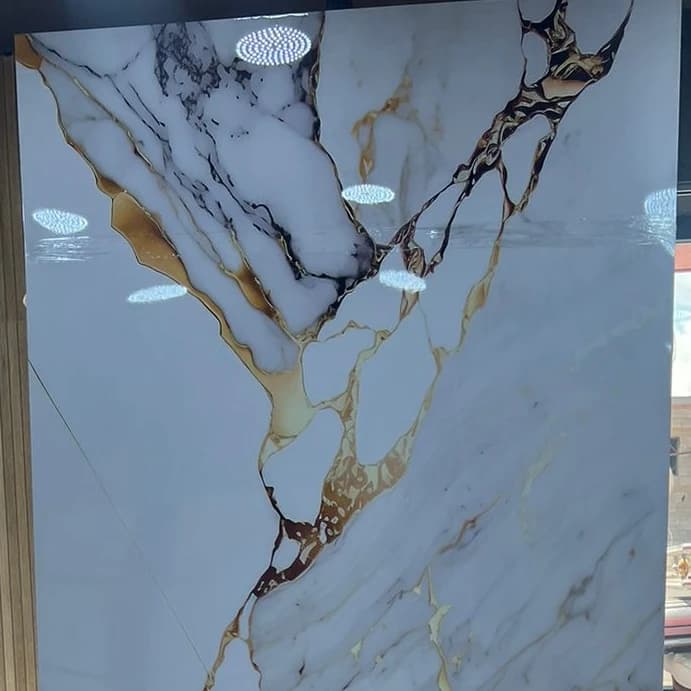 Panneau PVC — image 6/6