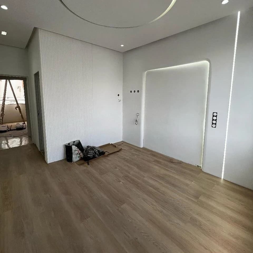 Parquet SPC — image 2/6