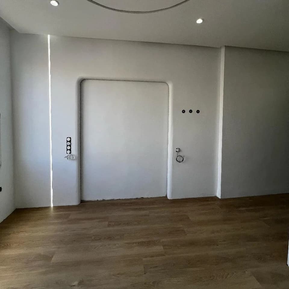 Parquet SPC — image 3/6