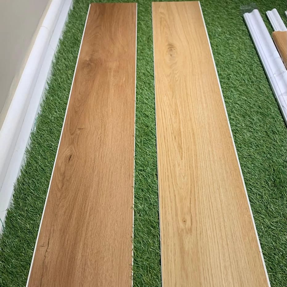 Parquet SPC — image 4/6