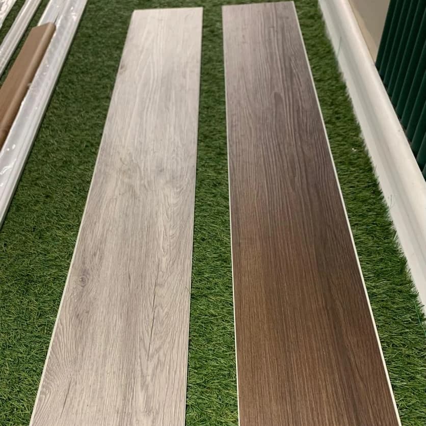 Parquet SPC — image 5/6