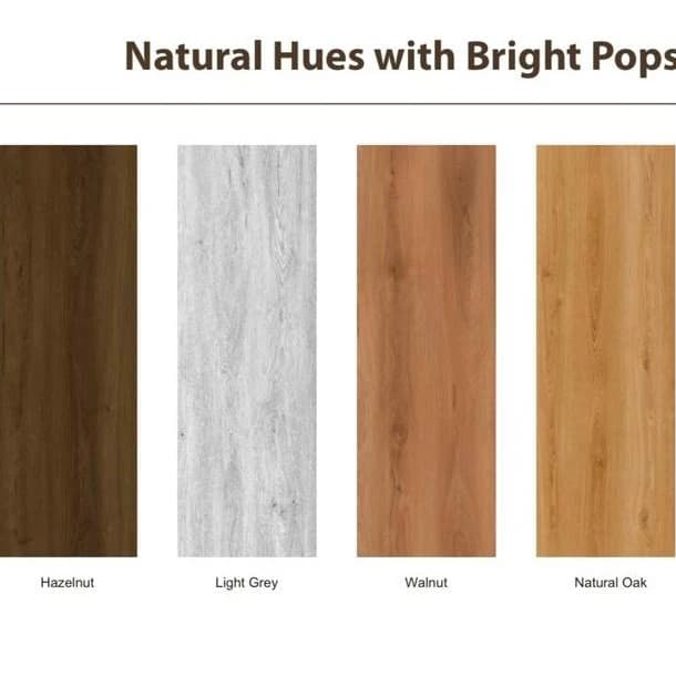 Parquet SPC — image 6/6