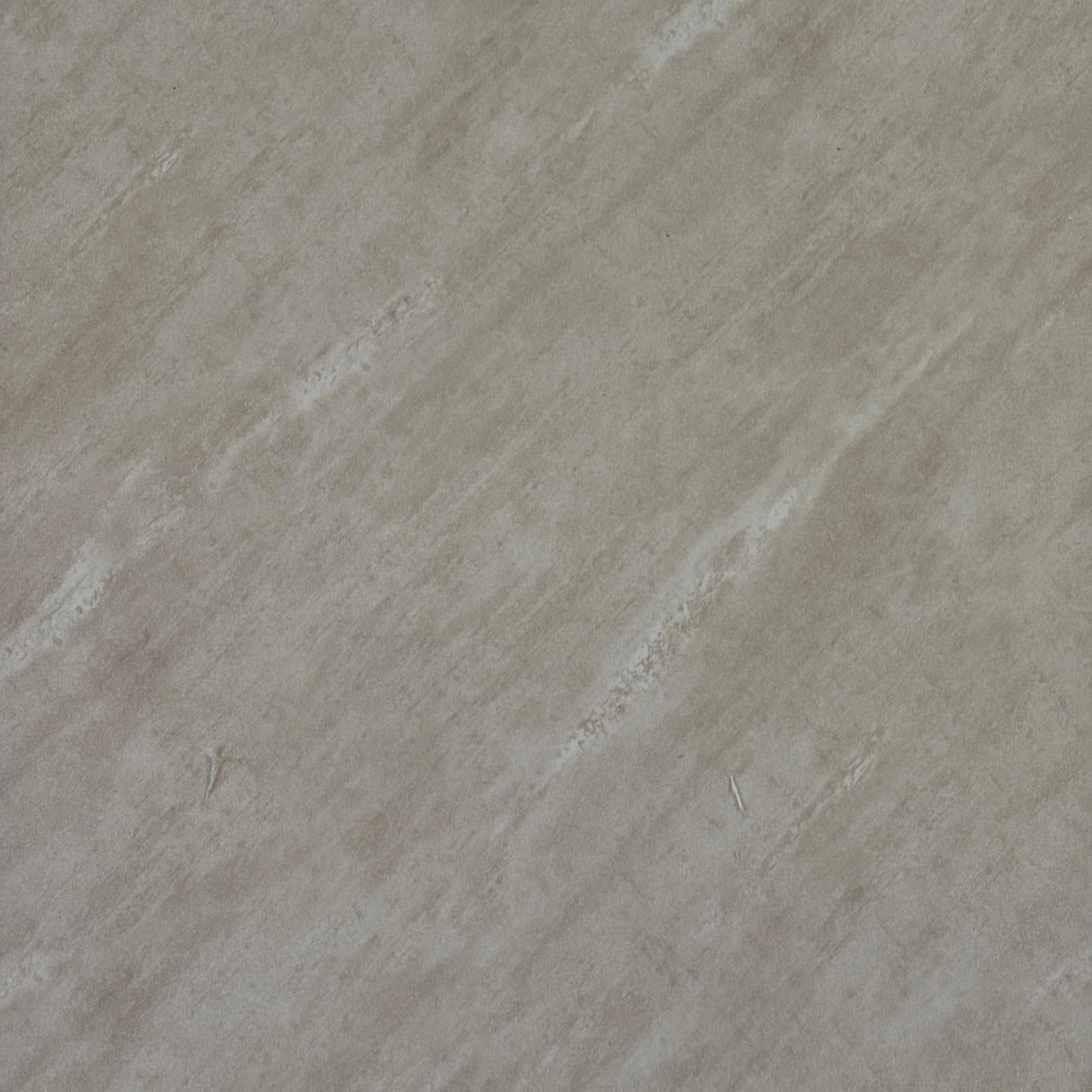 Panneaux Décoratifs PVC