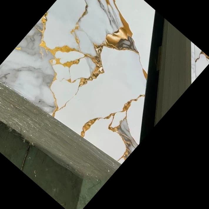 Panneaux Décoratifs PVC — image 2/3