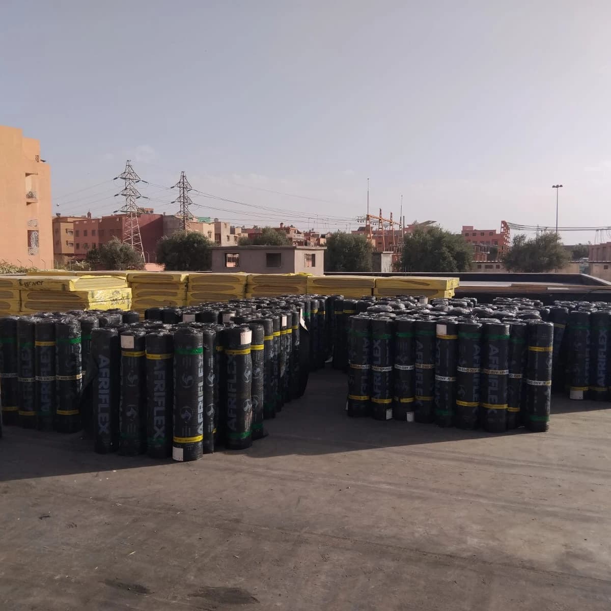 RADEEMA MHAMID 9 — photo 3/5
