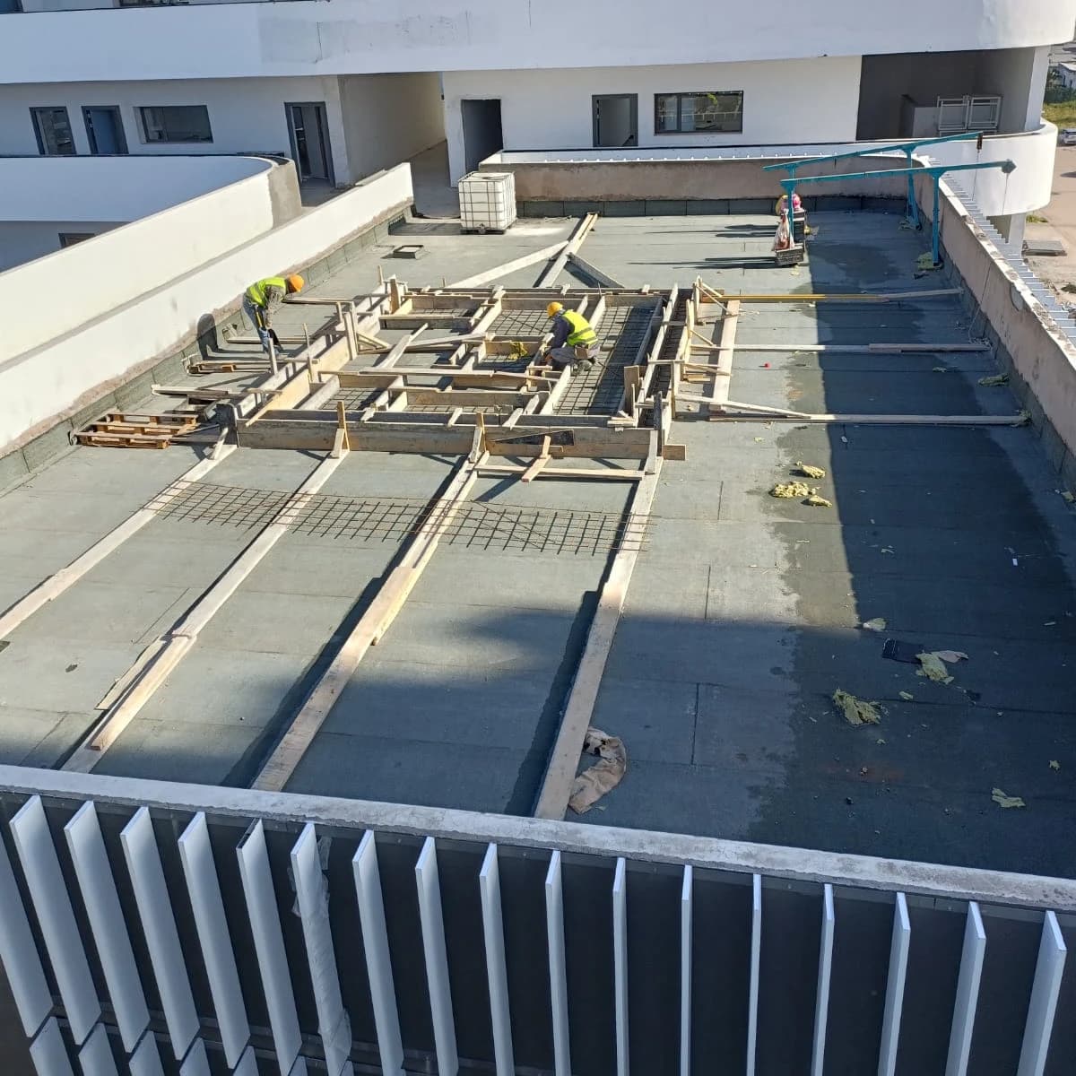 EFI - Ecole Française Internationale de  — photo 2/3