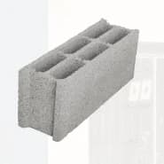 AGGLO 15