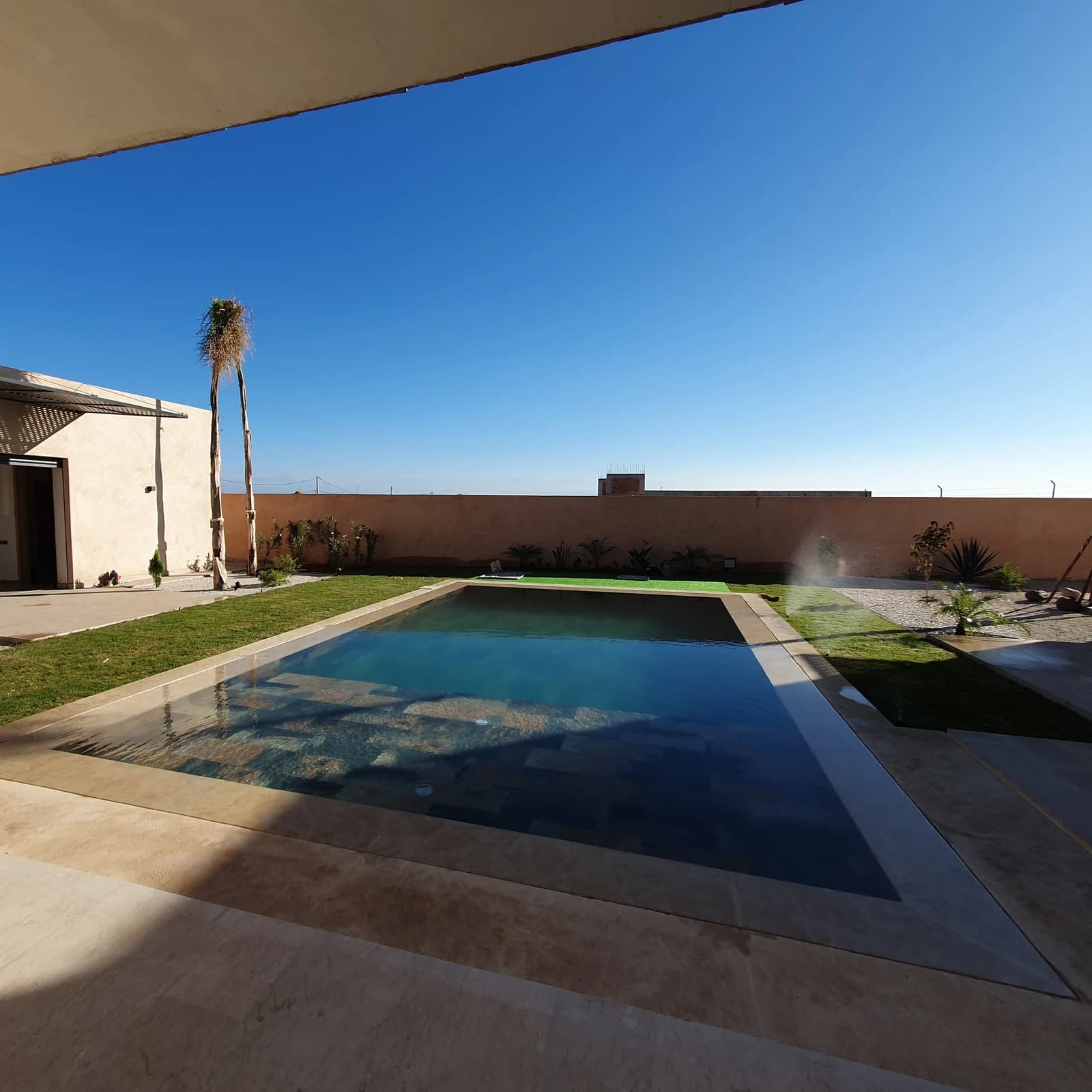 villa bouross — photo 2/6