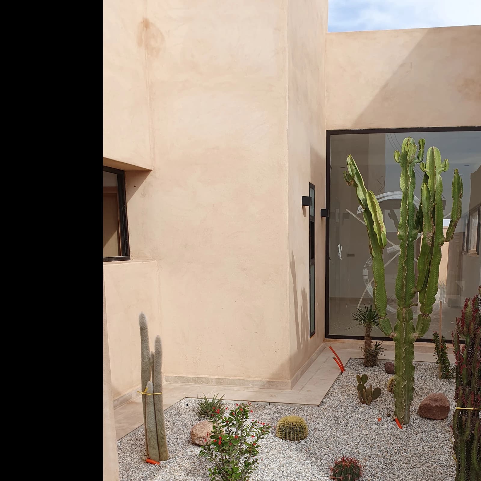 villa bouross — photo 4/6